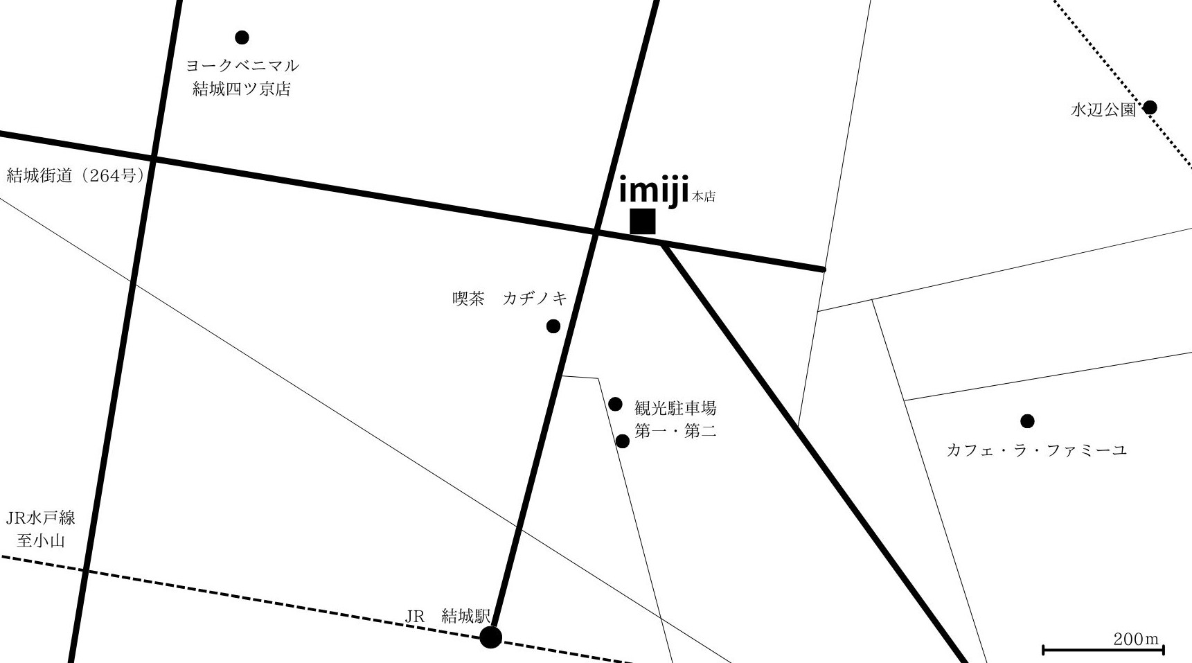 imiji_map